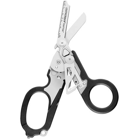 Leatherman raptor PenalbaWeb.com