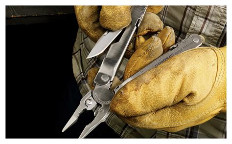 Leatherman PenalbaWeb.com