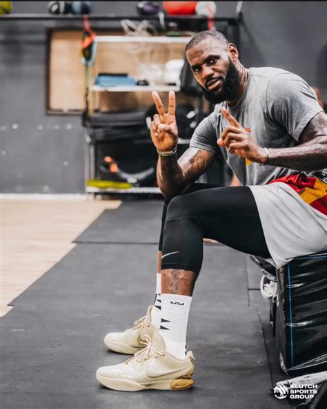 Lebron nike PenalbaWeb.com
