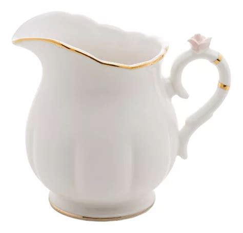 Lechera porcelana PenalbaWeb.com