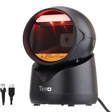 Lector 360 PenalbaWeb.com