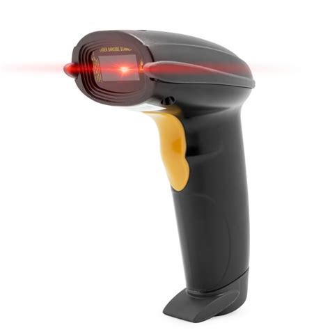 Lector barras PenalbaWeb.com