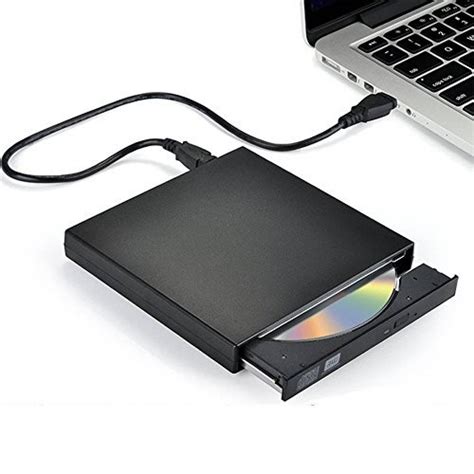 Lector externo dvd sony PenalbaWeb.com