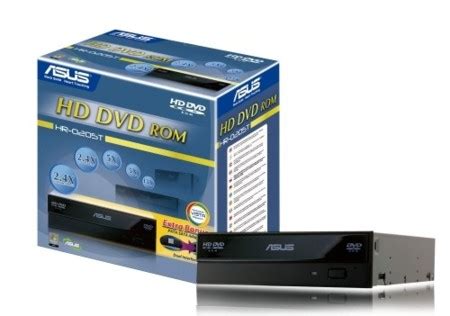 Lector hd PenalbaWeb.com