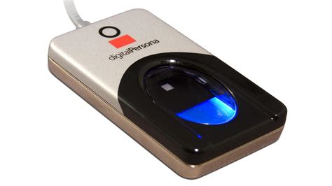 Lector huella PenalbaWeb.com