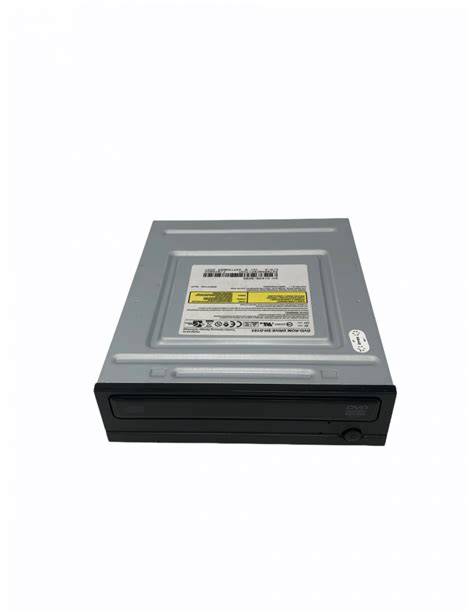 Lector interno dvd sata PenalbaWeb.com