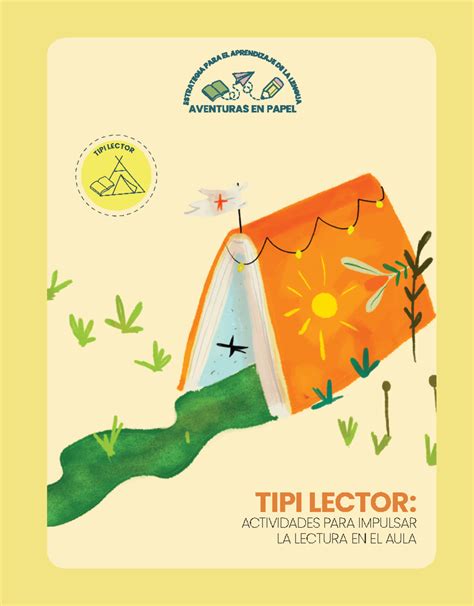 Lector libros PenalbaWeb.com