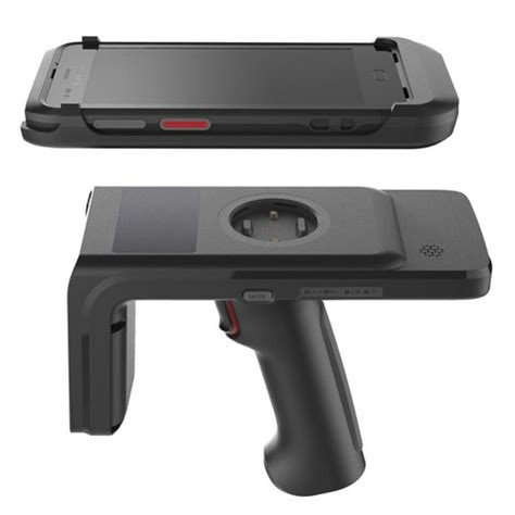 Lector portatil PenalbaWeb.com