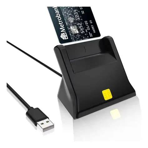 Lector tarjeta chip PenalbaWeb.com