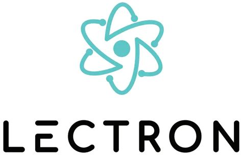 Lectron PenalbaWeb.com
