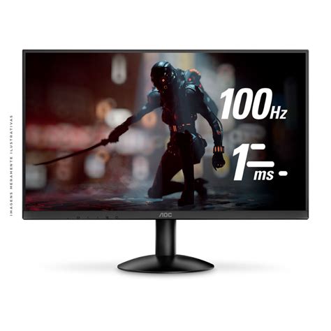Led 100hz PenalbaWeb.com