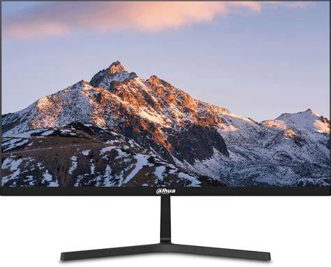 Led 1920x1080 PenalbaWeb.com