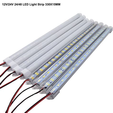 Led 24 v PenalbaWeb.com