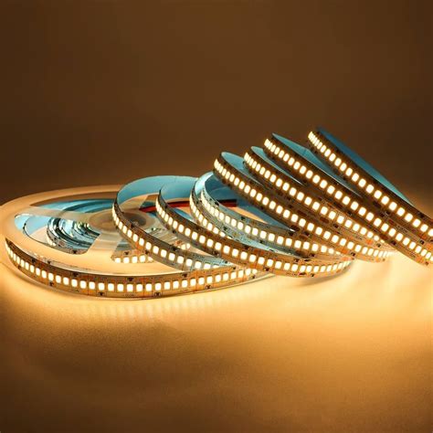 Led 240 PenalbaWeb.com