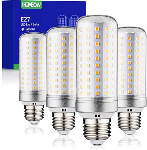 Led 25w PenalbaWeb.com