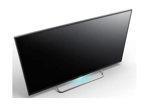 Led 3d sony PenalbaWeb.com