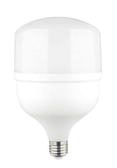 Led 40w e27 PenalbaWeb.com