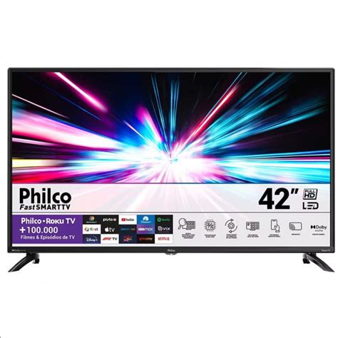 Led 42 PenalbaWeb.com