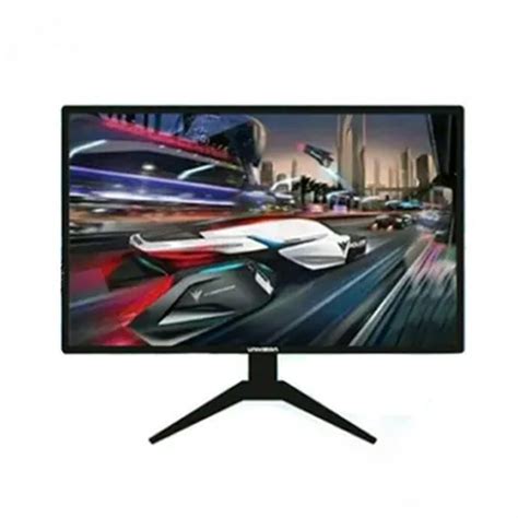 Led ah PenalbaWeb.com