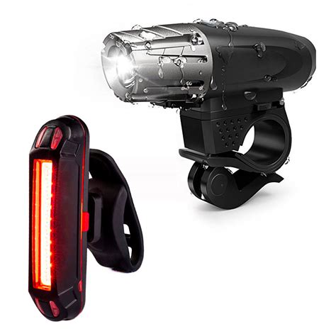 Led bicicleta PenalbaWeb.com