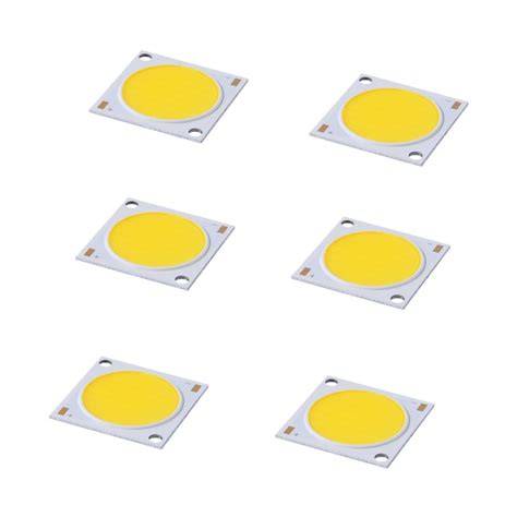 Led cob diy PenalbaWeb.com