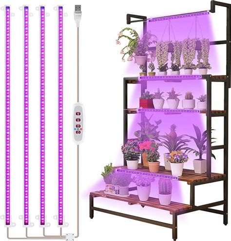 Led para cultivo PenalbaWeb.com