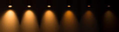 Led dim PenalbaWeb.com