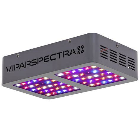 Led grow 300w PenalbaWeb.com