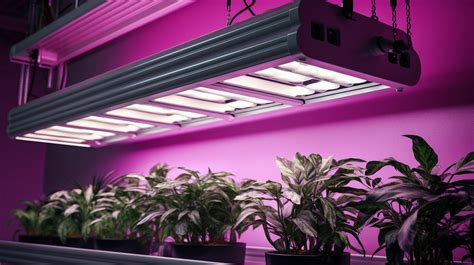 Led grow PenalbaWeb.com