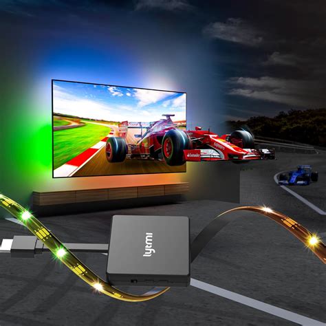 Led hdmi PenalbaWeb.com