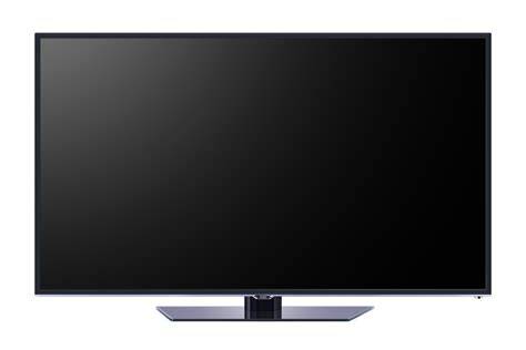 Led hdtv PenalbaWeb.com