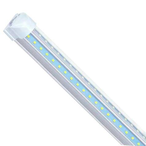 Led integrado PenalbaWeb.com