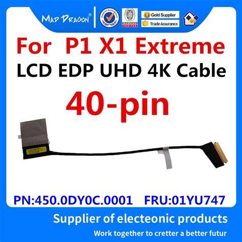 Led lcd cable PenalbaWeb.com