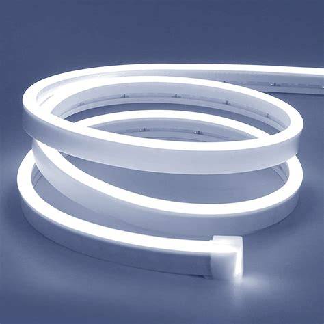 Led neon flexible PenalbaWeb.com