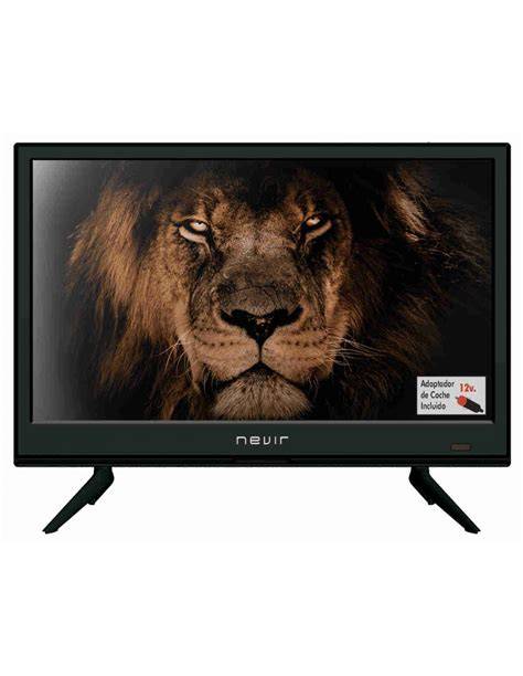 Led nevir PenalbaWeb.com