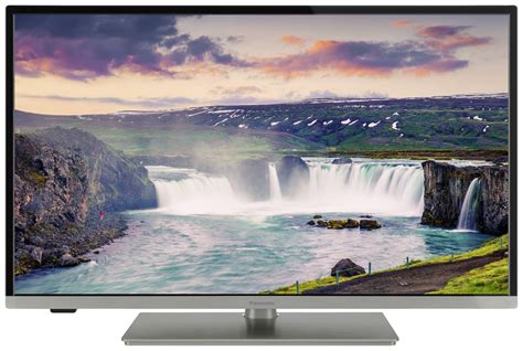 Led panasonic tx PenalbaWeb.com