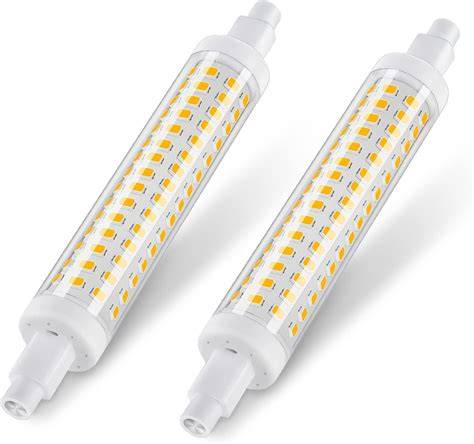 Led r7s PenalbaWeb.com