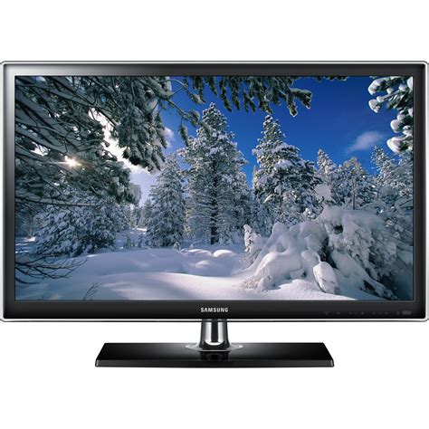 Led samsung 32 PenalbaWeb.com