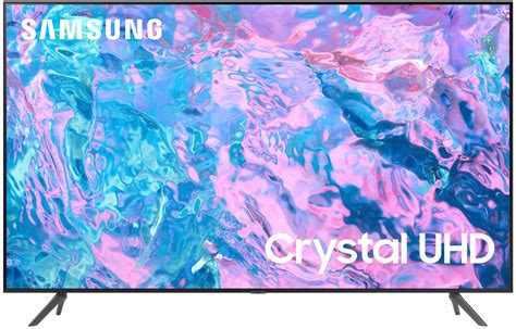 Led samsung pantalla PenalbaWeb.com