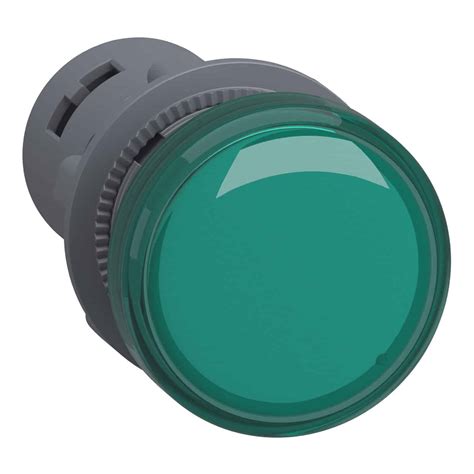 Led schneider PenalbaWeb.com