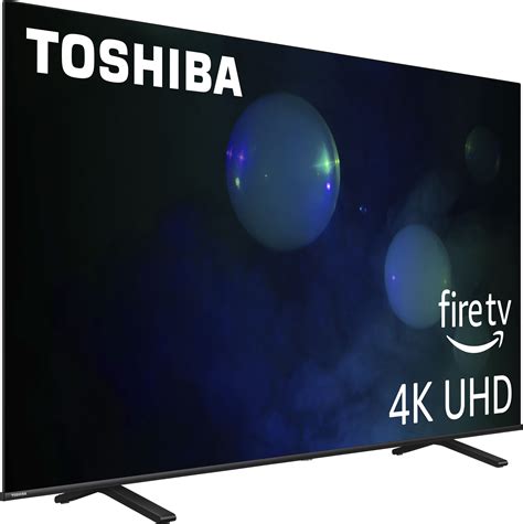 Led toshiba PenalbaWeb.com