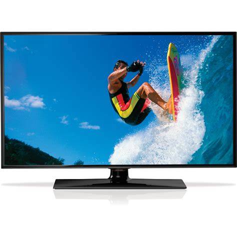 Led tv 32 PenalbaWeb.com