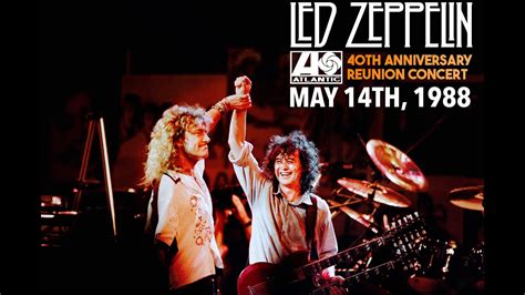 Led zeppelin atlantic PenalbaWeb.com
