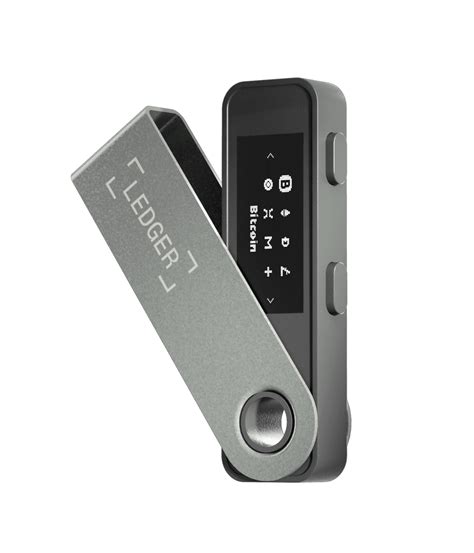 Ledger s PenalbaWeb.com