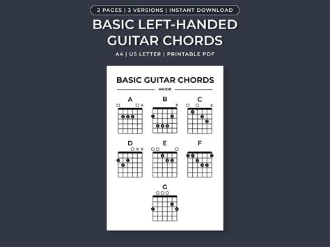 Left guitar PenalbaWeb.com