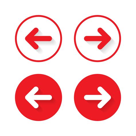 Left right PenalbaWeb.com