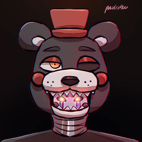 Lefty PenalbaWeb.com