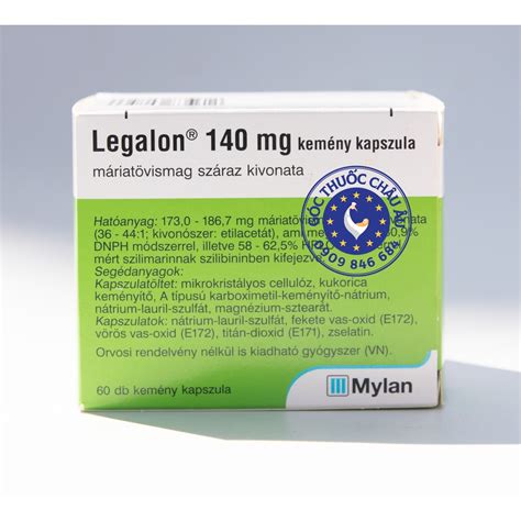 Legalon PenalbaWeb.com