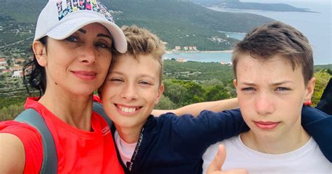 Legan s PenalbaWeb.com