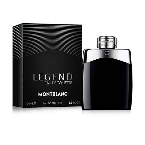 Legend edt PenalbaWeb.com